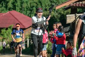 BIB: 
                            <button type="button" onclick="openModal(26692382)" class="btn btn-primary btn-sm float-right btn-popup" data-toggle="modal" data-target=".modal-high-quality">
                        <i class="fas fa-shopping-cart"></i> Add to Cart
                    </button>
                                            <button type="button" onclick="isThisMe(26692382, true)" class="btn btn-success btn-sm float-right btn-popup btn-isme hidden" data-toggle="tooltip" data-placement="bottom" title="นี่คือรูปของคุณใช่ไหม คลิกที่นี่เพื่อเอาเข้าอัลบั้ม">
                        <i class="fas fa-plus"></i> Add to album
                    </button>
                    <button type="button" onclick="isThisMe(26692382, false)" class="btn btn-warning btn-sm float-right btn-popup btn-isnotme hidden">
                        <i class="fas fa-ban"></i> Remove from album
                    </button>